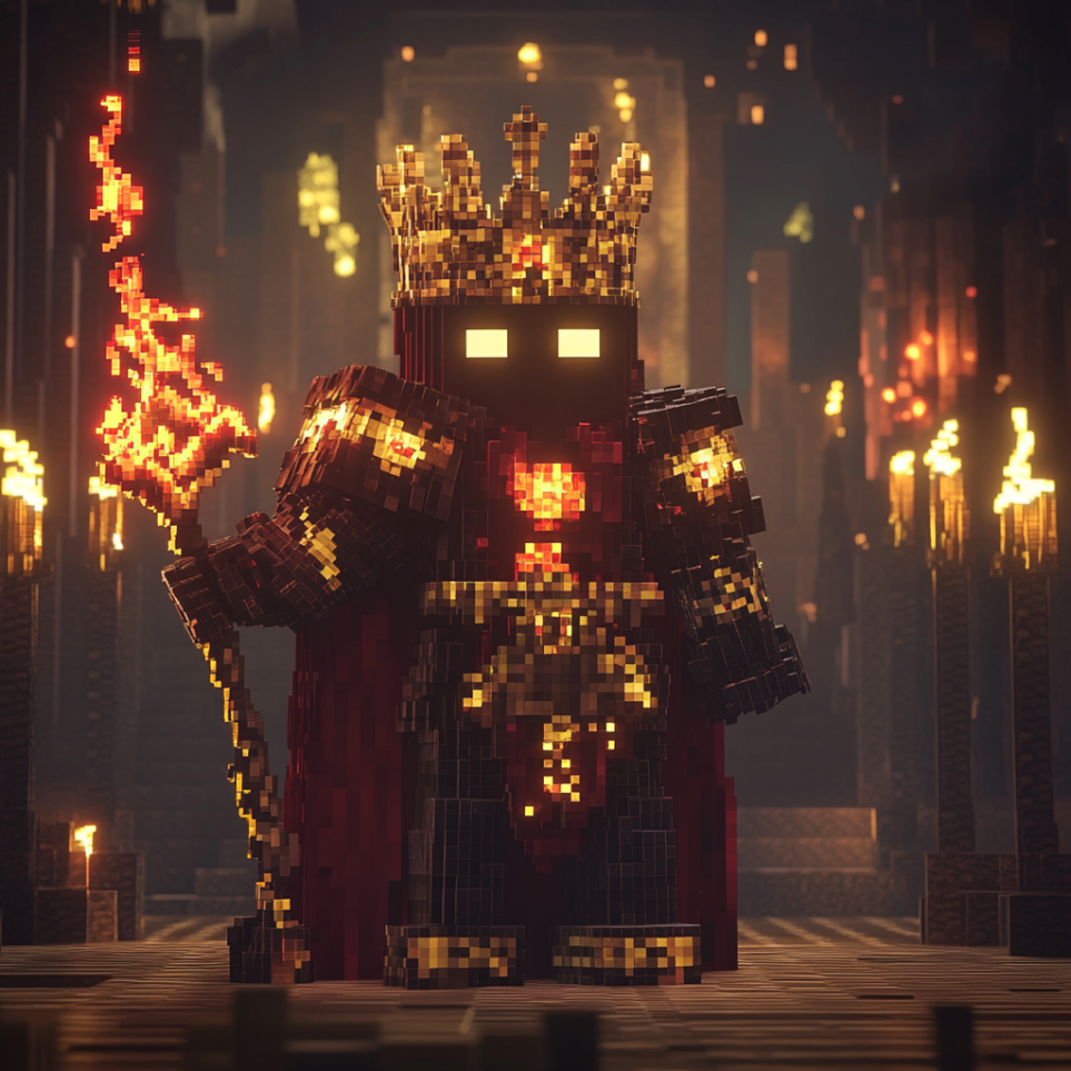 Character 2